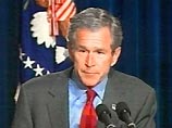 The Guardian: США раздувают холодную войну XXI века The Guardian: США раздувают холодную войну XXI века