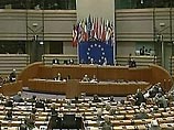 Расширение ЕС позволило националистам создать фракцию в Европарламенте