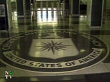 Daily Telegraph: президент США санкционировал  тайную операцию ЦРУ в Ливане против "Хизбаллах"