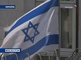 По данным британского телеканала, Машаль заявил, что еврейское государство это установленный факт. Ранее "Хамас" категорически отказывался признавать существование Израиля как государства
