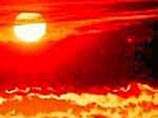 Европу - самый богатый и плодородный континент - в скором времени опустошит изменение климата Европу - самый богатый и плодородный континент - в скором времени опустошит изменение климата