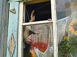 Московское правительство предложило "мировую" жильцам в Южном Бутове Московское правительство предложило "мировую" жильцам в Южном Бутове