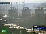 Сенатор США Ричард Лугар, обвинив Россию в "энергетическом шантаже", призвал разработать "систему ответных мер" Сенатор США Ричард Лугар, обвинив Россию в "энергетическом шантаже", призвал разработать "систему ответных мер"