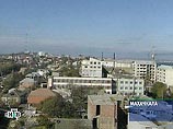 В Дагестане произошло землетрясение силой до пяти баллов