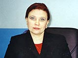 "Хочу заверить всех, что никакой ситуации, опасной для жизни и здоровья в связи с внештатной ситуацией в Вилючинске, не произошло", - заявила сегодня вице-губернатор Наталья Ермоленко