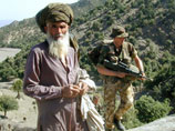 Ожесточенный бой между талибами и войсками НАТО в Афганистане: убито до 150 боевиков