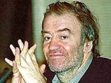 Валерий Гергиев: реконструкцию Мариинского театра отложили на два года Валерий Гергиев: реконструкцию Мариинского театра отложили на два года