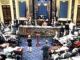 Конгрессмены решили увеличить минимальную зарплату в США Конгрессмены решили увеличить минимальную зарплату в США
