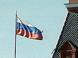 ООН: Россия остается локомотивом экономического роста на постсоветском пространстве ООН: Россия остается локомотивом экономического роста на постсоветском пространстве