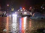 В Москве водитель сбил насмерть двух пенсионерок В Москве водитель сбил насмерть двух пенсионерок
