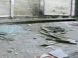 Три сильных взрыва прогремели на юге Ирана Три сильных взрыва прогремели на юге Ирана