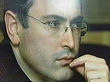 Новый процесс против экс-главы НК ЮКОС Михаила Ходорковского и его бывшего партнера Платона Лебедева готовится в 4745 километрах от Москвы - в Чите