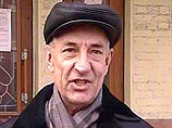 Адвокат Ходорковского обжаловал перевод своего подзащитного в СИЗО Читы Адвокат Ходорковского обжаловал перевод своего подзащитного в СИЗО Читы