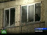 Спецоперация в Махачкале завершена: убиты трое боевиков Спецоперация в Махачкале завершена: убиты трое боевиков