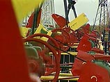 Китай собирается добывать газ в Иране, несмотря на США Китай собирается добывать газ в Иране, несмотря на США