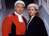 Британских судей по гражданским делам оставили без париков