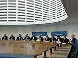 Президент РФ назвал решения Страсбургского суда политически ангажированными Президент РФ назвал решения Страсбургского суда политически ангажированными