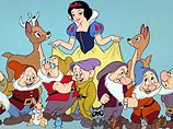 15 лучших полнометражных мультфильмов 15 лучших полнометражных мультфильмов