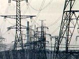 "Газпром" хотел бы приобрести доли в западноевропейских электростанциях "Газпром" хотел бы приобрести доли в западноевропейских электростанциях