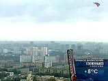 Зима в середине января в центральную Россию так и не придет Зима в середине января в центральную Россию так и не придет