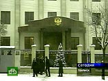 Поверенный России в Грузии опроверг информацию о возвращении российского дипкорпуса в Тбилиси