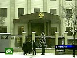 Поверенный России в Грузии опроверг информацию о возвращении российского дипкорпуса в Тбилиси Поверенный России в Грузии опроверг информацию о возвращении российского дипкорпуса в Тбилиси