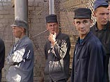 Путин: многие россияне сидят в тюрьмах несправедливо, это напоминает 37-й год Путин: многие россияне сидят в тюрьмах несправедливо, это напоминает 37-й год