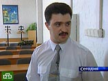 Лукашенко назначил своего сына помощником главы Совбеза Белоруссии 