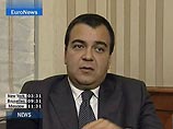 La Repubblica: с помощью фальшивого досье Скарамеллы Россия манипулирует Проди La Repubblica: с помощью фальшивого досье Скарамеллы Россия манипулирует Проди