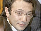 Депутат Госдумы Сулейман Керимов