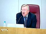 Комитет Госдумы по международным делам намерен запросить информацию о задержанных во французском Куршевеле в ходе спецоперации по борьбе с проституцией россиянах. С таким заявлением выступил первый вице-спикер Госдумы Олег Морозов Комитет Госдумы по международным делам намерен запросить информацию о задержанных во французском Куршевеле в ходе спецоперации по борьбе с проституцией россиянах. С таким заявлением выступил первый вице-спикер Госдумы Олег Морозов