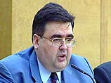 Между тем, депутат Госдумы Алексей Митрофанов (ЛДПР) в ходе заседания в пятницу утверждал, что ни депутаты Госдумы, ни сенаторы не были задержаны в Куршевеле в ходе спецоперации французской полиции Между тем, депутат Госдумы Алексей Митрофанов (ЛДПР) в ходе заседания в пятницу утверждал, что ни депутаты Госдумы, ни сенаторы не были задержаны в Куршевеле в ходе спецоперации французской полиции