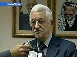 Председатель Палестинской национальной администрации (ПНА) Махмуд Аббас на следующей неделе после переговоров с госсекретарем США Кондолизой Райс намерен отправиться в Дамаск