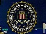 ФБР провела урок для американских кинематографистов ФБР провела урок для американских кинематографистов