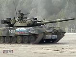 Главы разведведомств США предупреждают о чрезвычайной боеготовности и возросших угрозах со стороны России Главы разведведомств США предупреждают о чрезвычайной боеготовности и возросших угрозах со стороны России