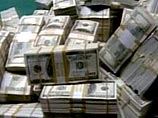 1,5 млрд долларов от продажи Mazeikiu nafta пока на счетах YUKOS International 1,5 млрд долларов от продажи Mazeikiu nafta пока на счетах YUKOS International