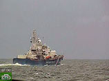 На пляже Клайпеды найдено тело российского моряка с затонувшего сейнера На пляже Клайпеды найдено тело российского моряка с затонувшего сейнера