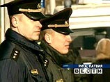В Риге задержан педофил из США: жертва познакомилась с ним в интернете В Риге задержан педофил из США: жертва познакомилась с ним в интернете