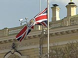 Британия просит 48 стран помочь в проверках на полоний Британия просит 48 стран помочь в проверках на полоний