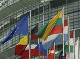 Страсбургский суд по правам человека в 2006 году вынес около 400 решений по делам российских граждан