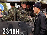 Спецпредставитель Турции по борьбе с терроризмом генерал Эдип Башер заявил о возможности проведения турецкой армией военной операции в Северном Ираке с целью ликвидации боевиков сепаратистской Рабочей партии Курдистана (РПК)