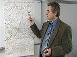 Теплая погода в столичном регионе сохранится на ближайшие две недели, сообщил в пятницу "Интерфаксу" генеральный директор Гидрометеобюро Москвы и области Алексей Ляхов. Похолодание ожидается после 23-25 января, тогда среднесуточная температура составит ми Теплая погода в столичном регионе сохранится на ближайшие две недели, сообщил в пятницу "Интерфаксу" генеральный директор Гидрометеобюро Москвы и области Алексей Ляхов. Похолодание ожидается после 23-25 января, тогда среднесуточная температура составит ми