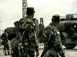 Турция готовится провести трансграничную военную операцию против курдов в Северном Ираке Турция готовится провести трансграничную военную операцию против курдов в Северном Ираке