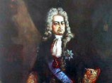 Прокуратуре России 285 лет: Путин считает прокуроров главными защитниками интересов государства Прокуратуре России 285 лет: Путин считает прокуроров главными защитниками интересов государства