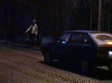 В псковской деревне нашли рассеянного французского подростка, заблудившегося по дороге в Петербург В псковской деревне нашли рассеянного французского подростка, заблудившегося по дороге в Петербург