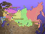 Трансляция центральных телеканалов прекращена на всей территории РФ Трансляция центральных телеканалов прекращена на всей территории РФ