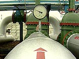 Россия и Белоруссия договорились по нефти в урочное время