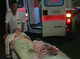 Двадцать два человека погибли, 24 получили ранения в результате аварии с участием туристического автобуса с паломники из Сирии, Египта, Пакистана и Киргизии. Крупное ДТП произошло на границе Саудовской Аравии и Объединенных Арабских Эмиратов