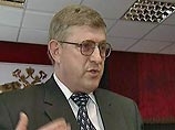 Глава МВД Хакасии подал в суд на журналиста за статью на запрещенном сайте Глава МВД Хакасии подал в суд на журналиста за статью на запрещенном сайте