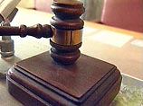 Суд в Поти освободил под залог пока только украинских рыбаков Суд в Поти освободил под залог пока только украинских рыбаков